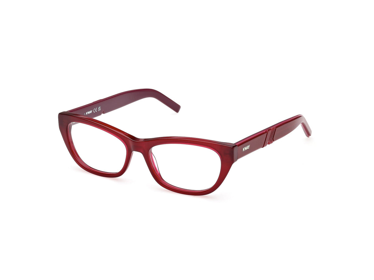 Gafas Graduadas K-Way KW5010 069 52 16