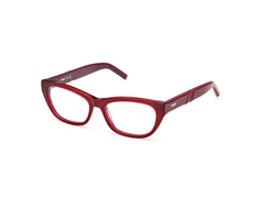 Gafas Graduadas K-Way KW5010 069 52 16