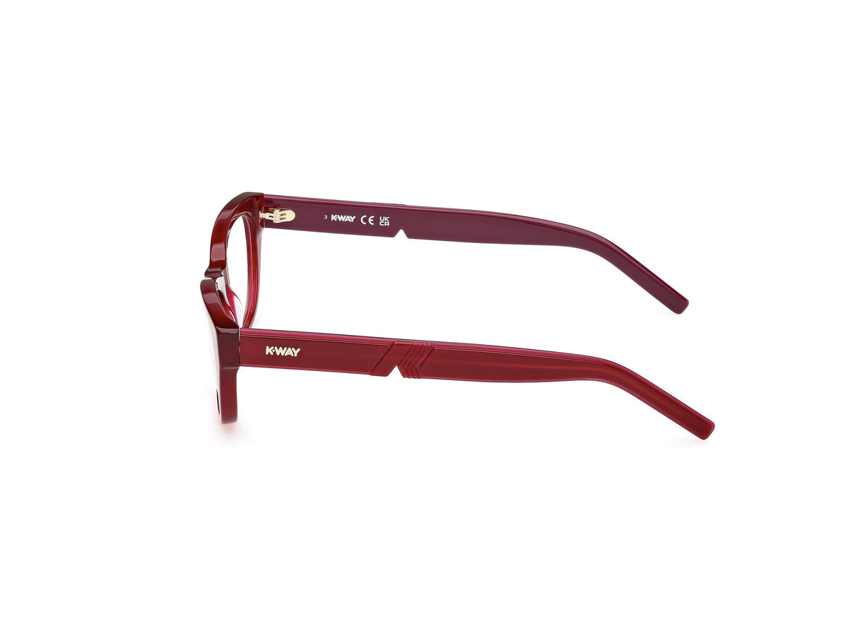 Gafas Graduadas K-Way KW5010 069 52 16