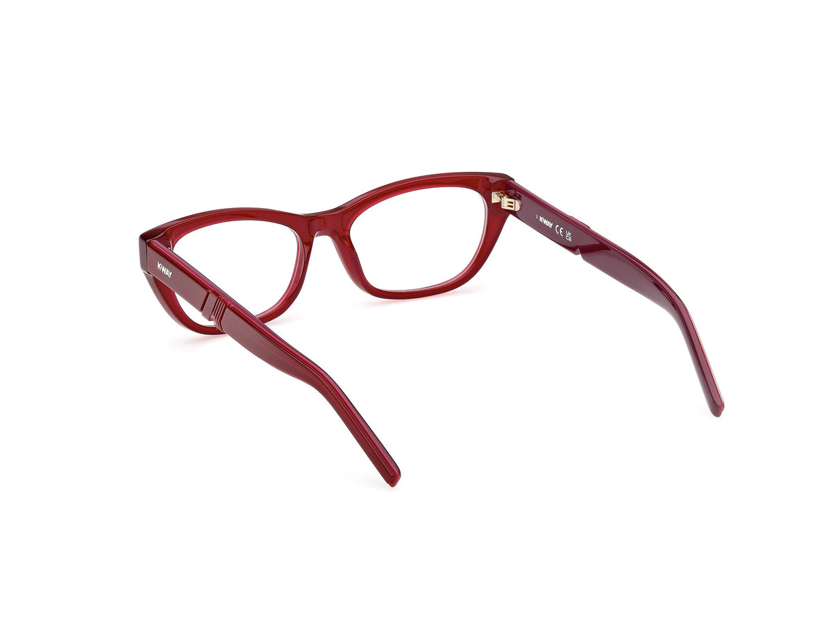 Gafas Graduadas K-Way KW5010 069 52 16