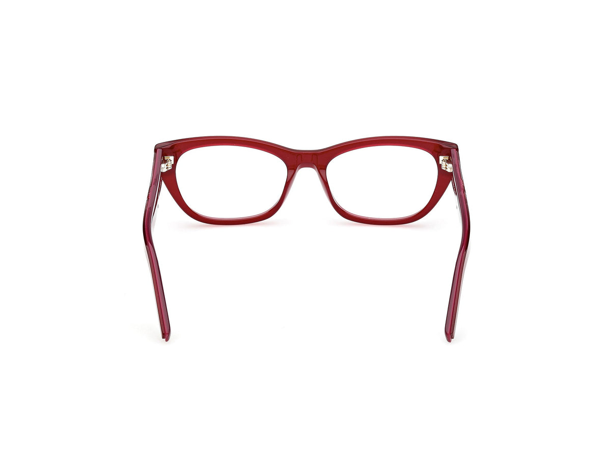 Gafas Graduadas K-Way KW5010 069 52 16