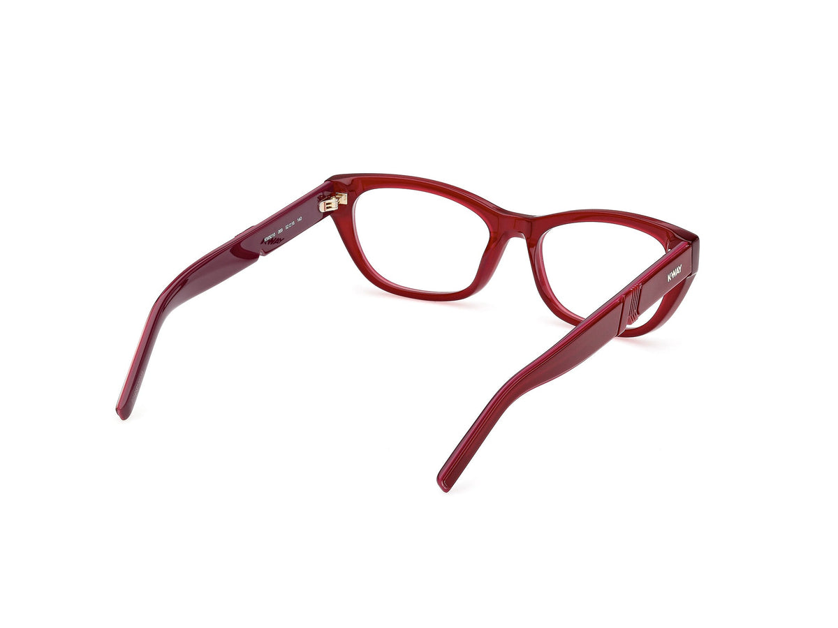 Gafas Graduadas K-Way KW5010 069 52 16