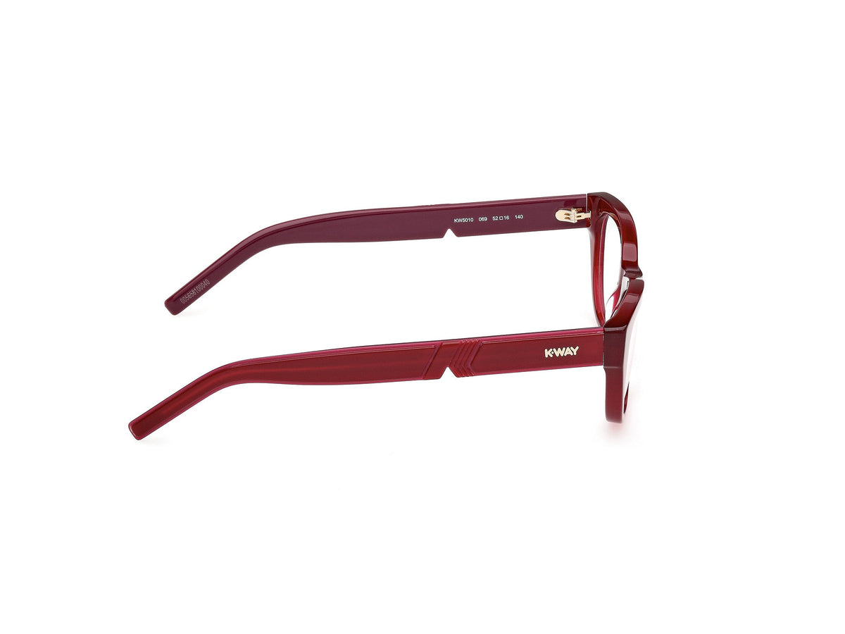Gafas Graduadas K-Way KW5010 069 52 16