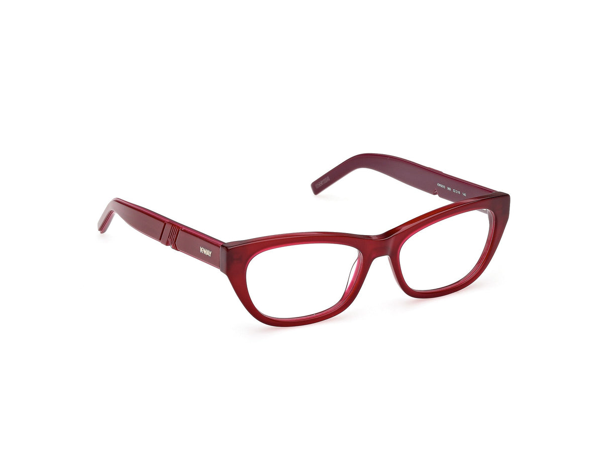 Gafas Graduadas K-Way KW5010 069 52 16