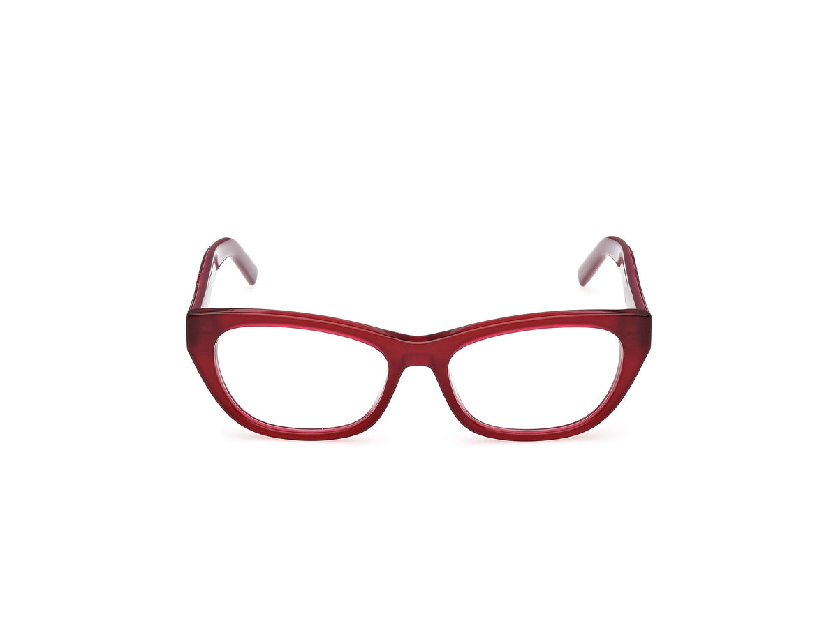 Gafas Graduadas K-Way KW5010 069 52 16