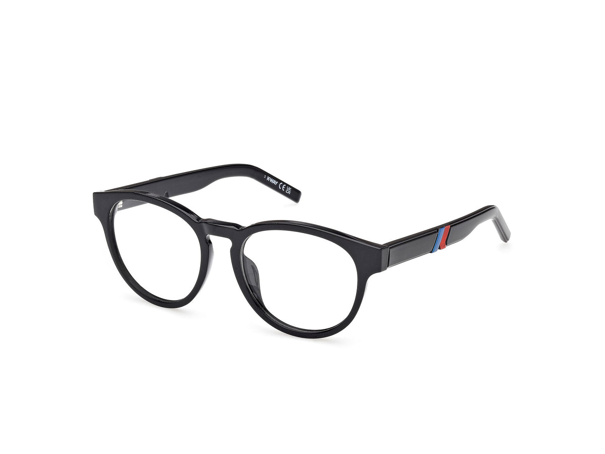 Gafas Graduadas K-Way KW5011 001 52 18