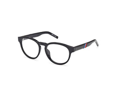 Gafas Graduadas K-Way KW5011 001 52 18