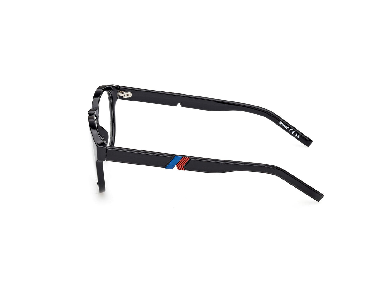 Gafas Graduadas K-Way KW5011 001 52 18