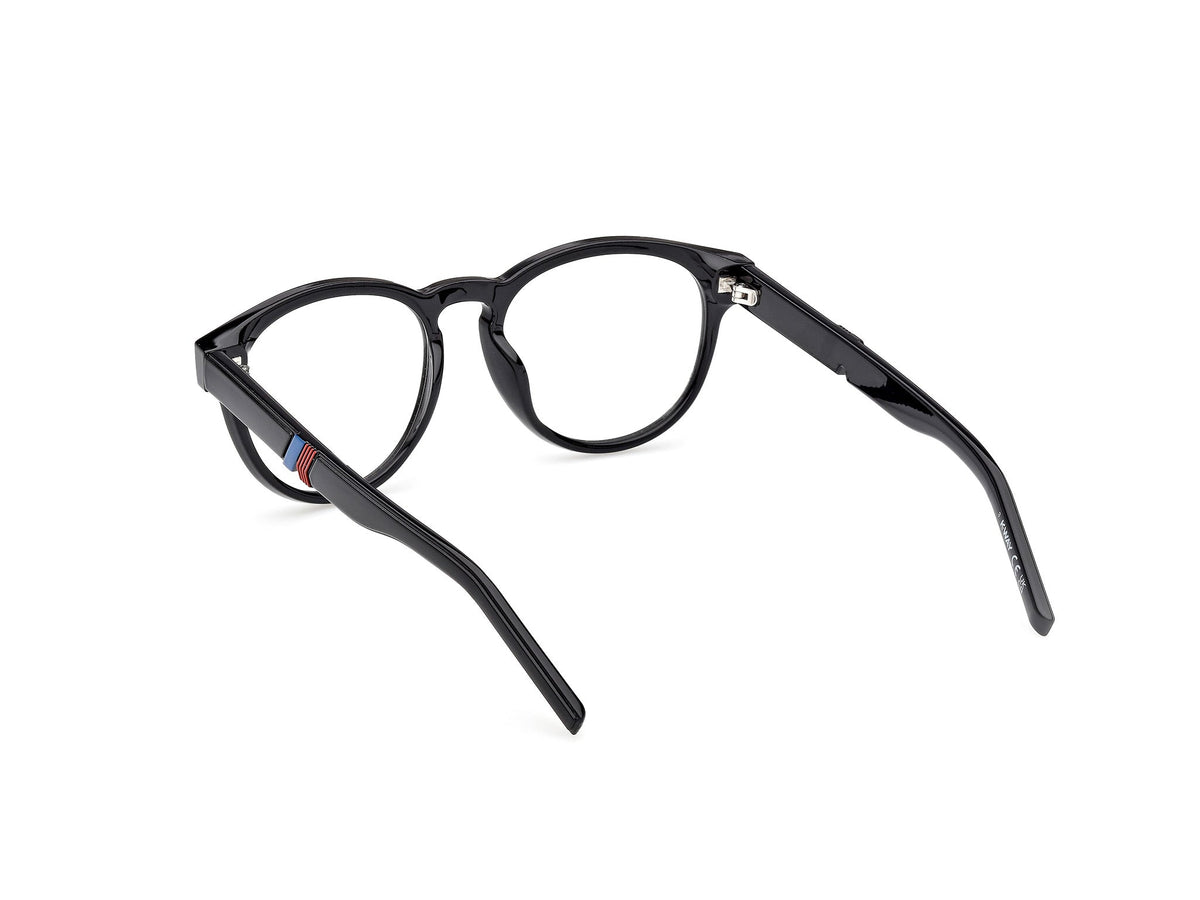Gafas Graduadas K-Way KW5011 001 52 18