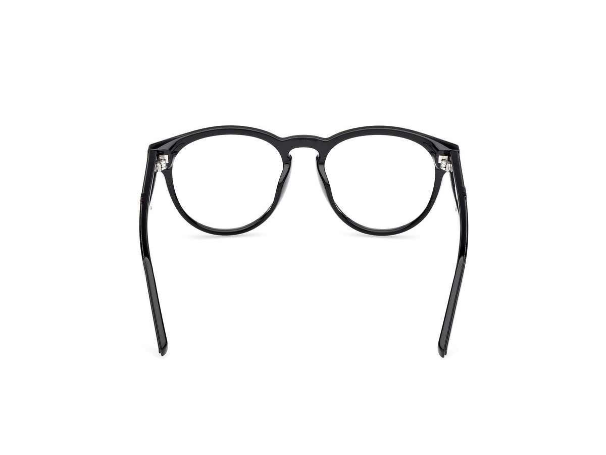 Gafas Graduadas K-Way KW5011 001 52 18