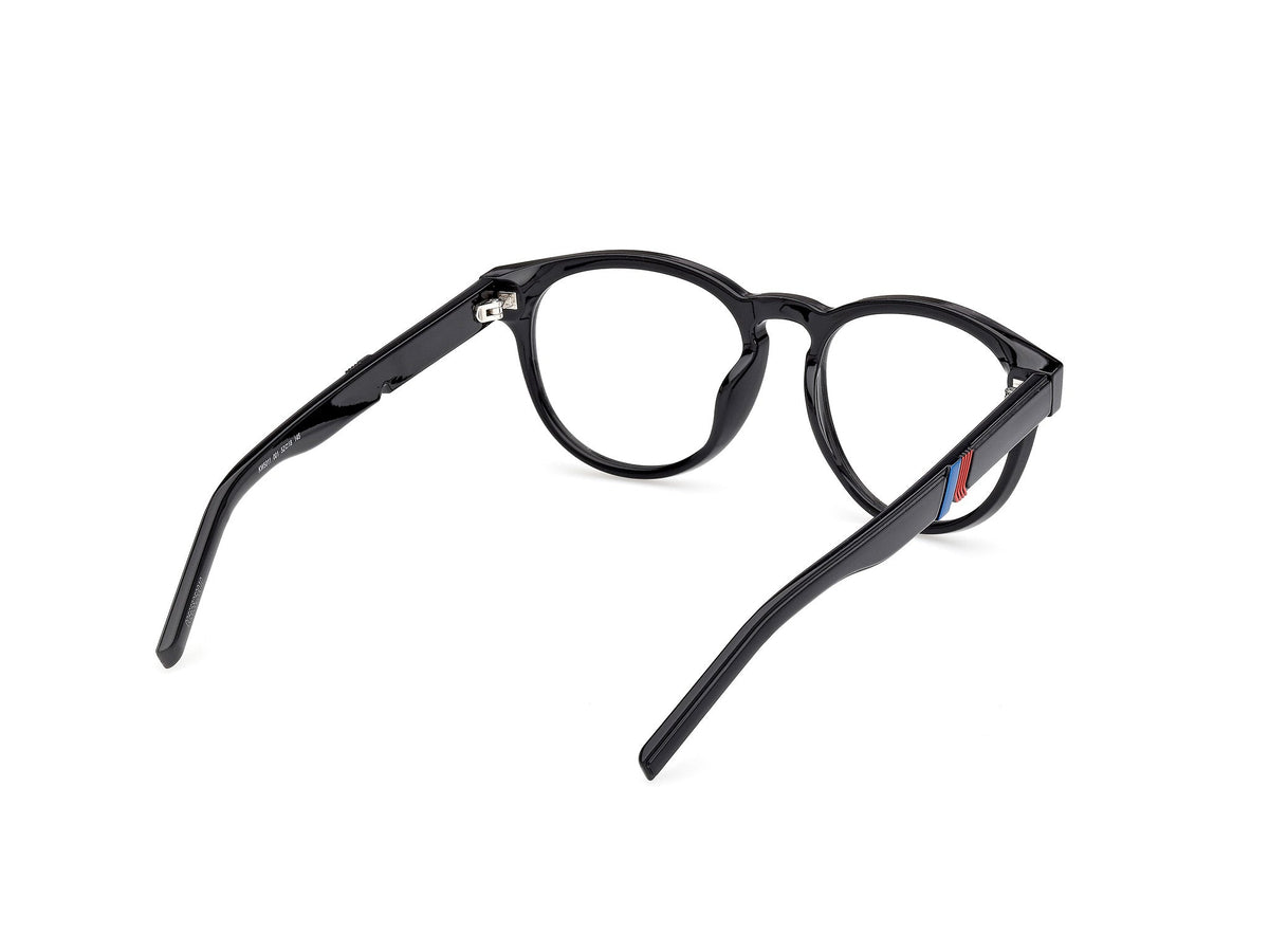 Gafas Graduadas K-Way KW5011 001 52 18