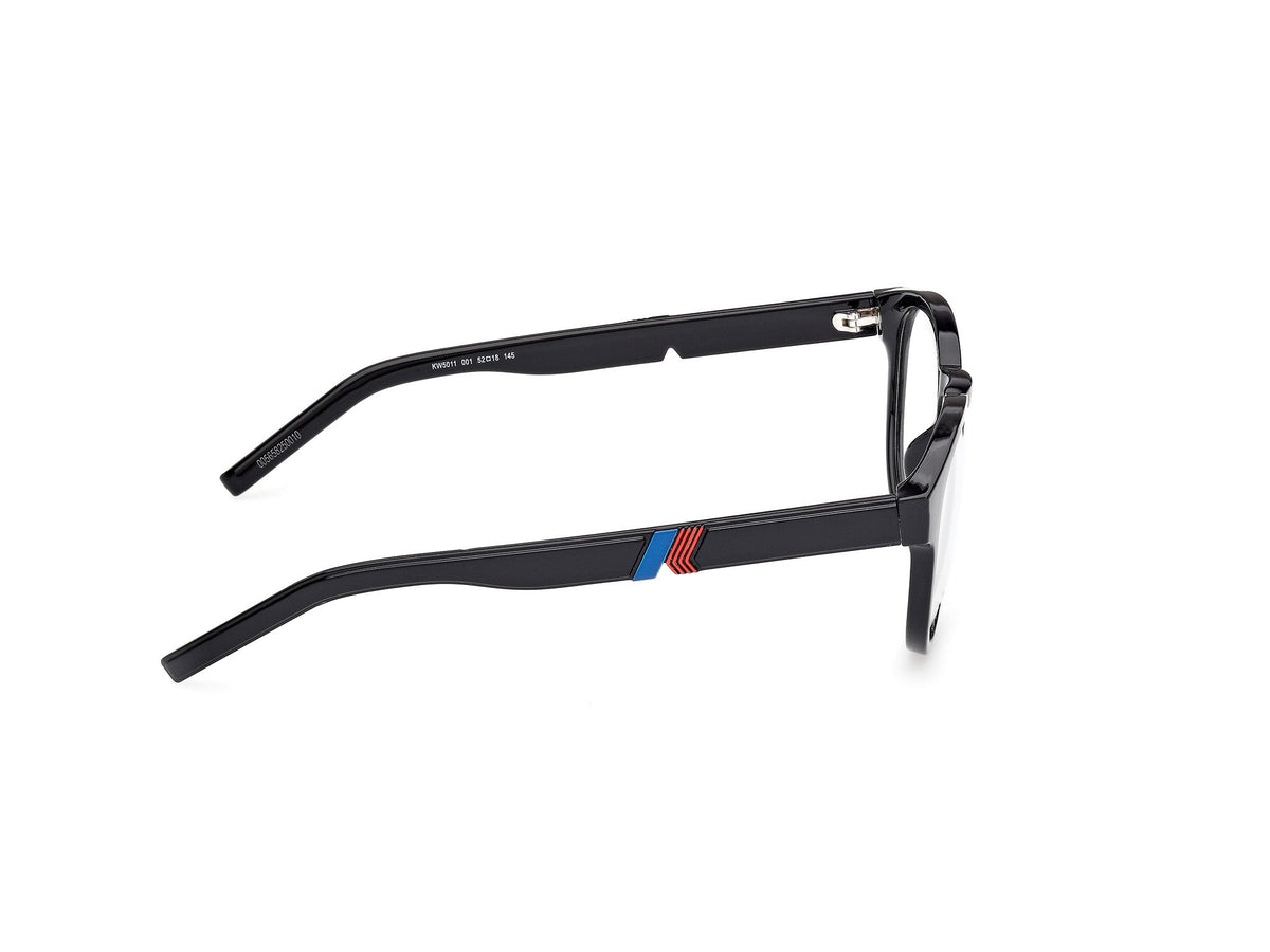 Gafas Graduadas K-Way KW5011 001 52 18
