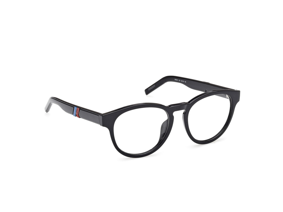 Gafas Graduadas K-Way KW5011 001 52 18