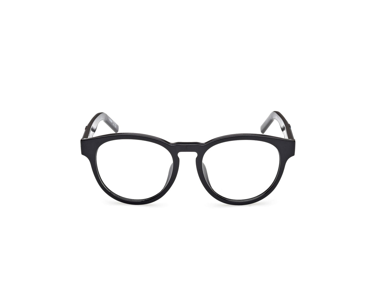 Gafas Graduadas K-Way KW5011 001 52 18