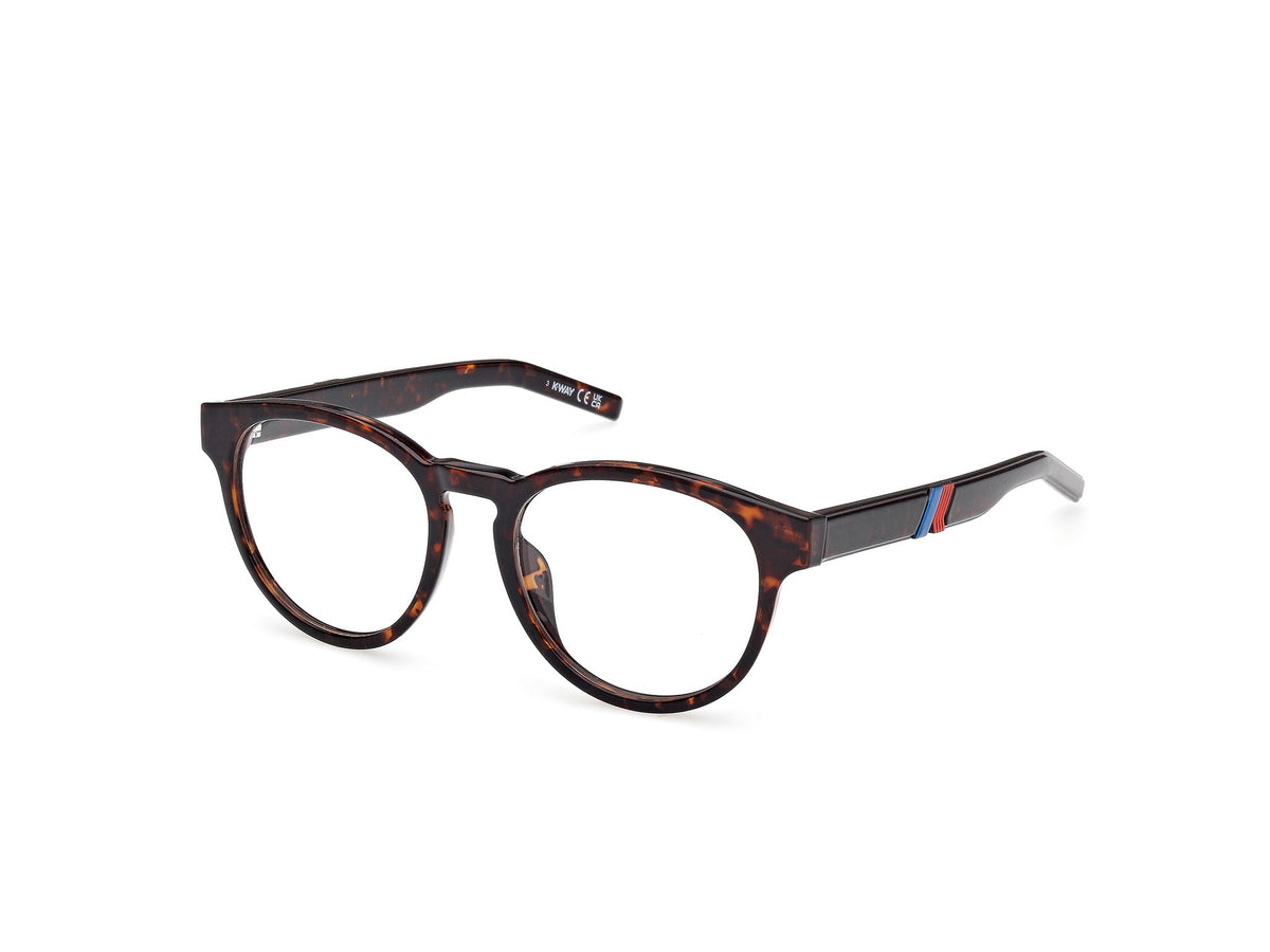 Gafas Graduadas K-Way KW5011 052 52 18