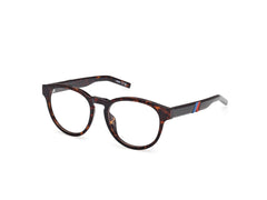 Gafas Graduadas K-Way KW5011 052 52 18