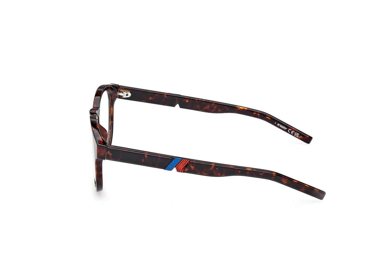 Gafas Graduadas K-Way KW5011 052 52 18