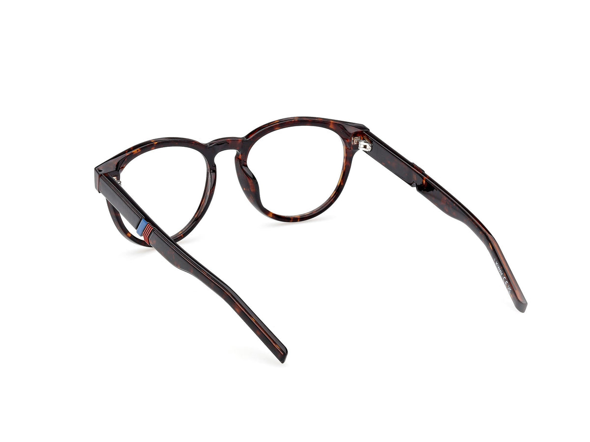 Gafas Graduadas K-Way KW5011 052 52 18