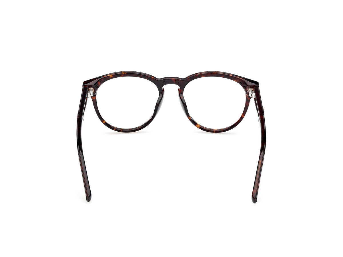 Gafas Graduadas K-Way KW5011 052 52 18