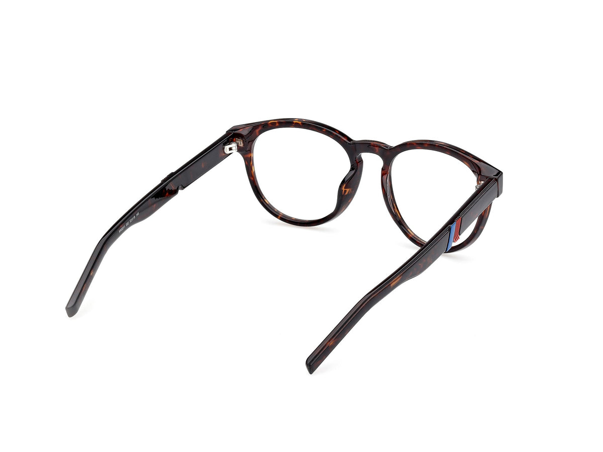 Gafas Graduadas K-Way KW5011 052 52 18