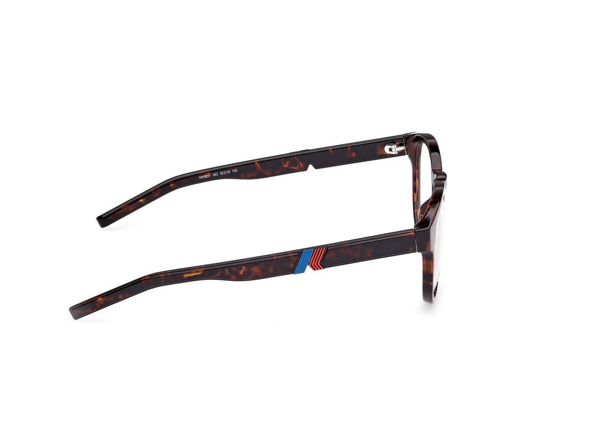 Gafas Graduadas K-Way KW5011 052 52 18