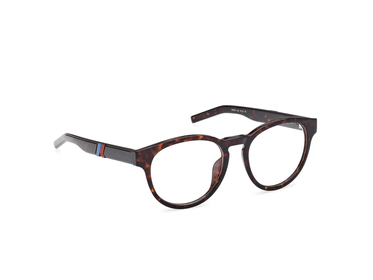 Gafas Graduadas K-Way KW5011 052 52 18