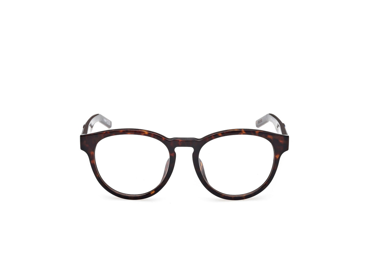 Gafas Graduadas K-Way KW5011 052 52 18