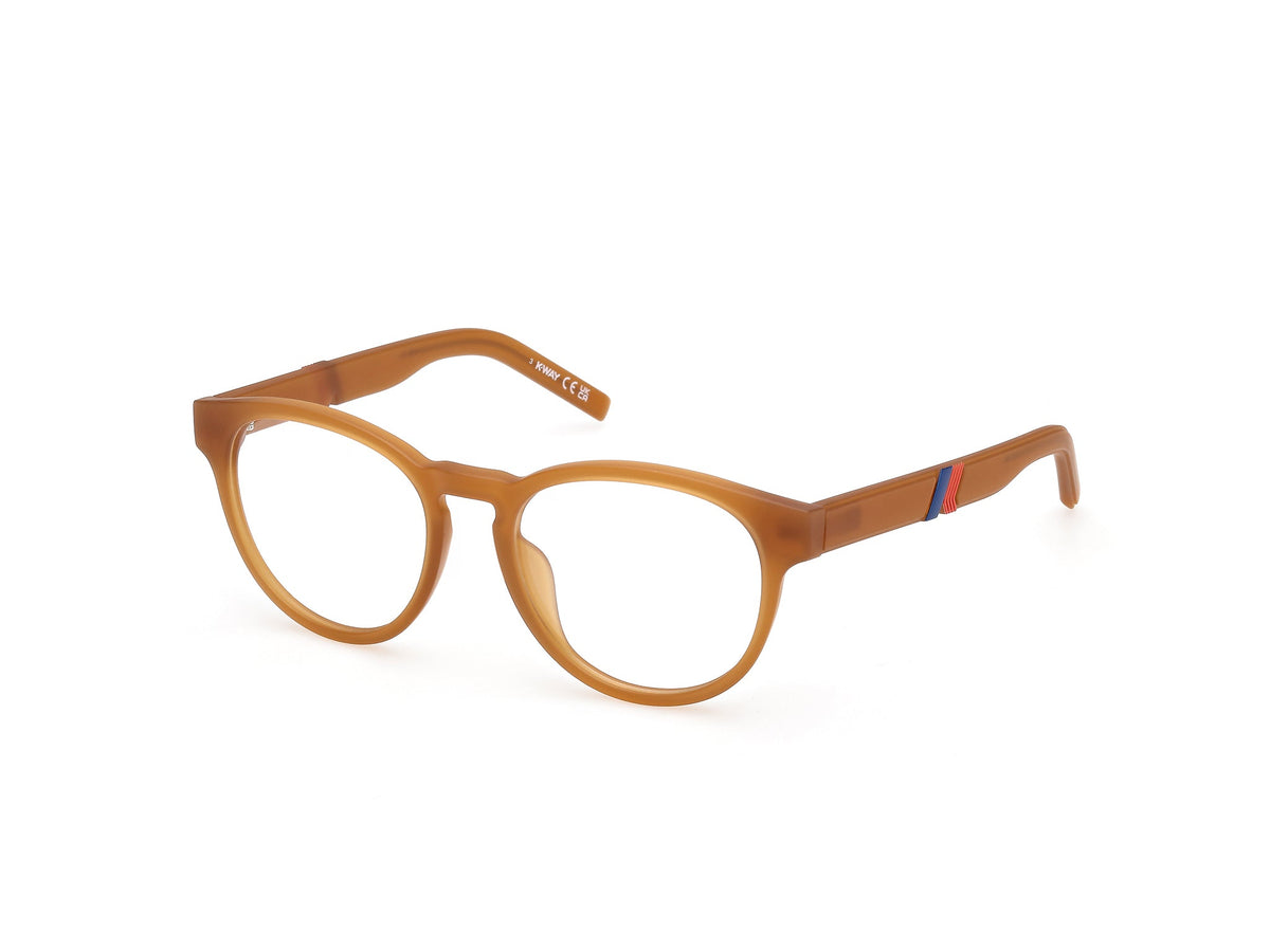 Gafas Graduadas K-Way KW5011 058 52 18