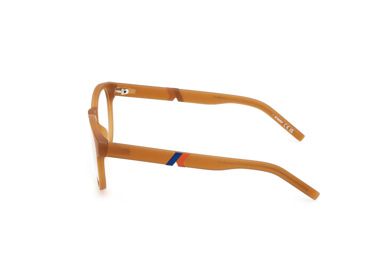 Gafas Graduadas K-Way KW5011 058 52 18