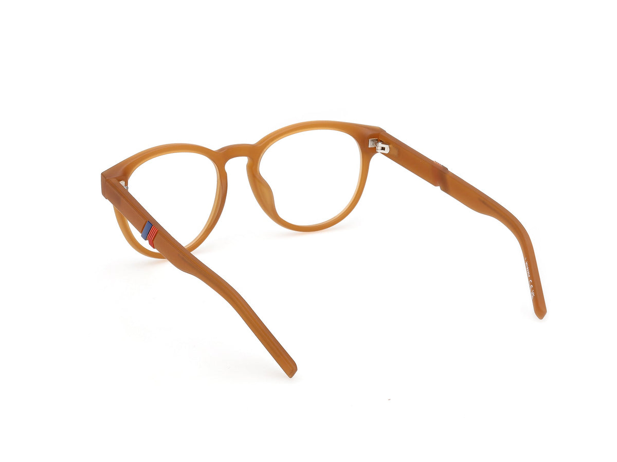 Gafas Graduadas K-Way KW5011 058 52 18
