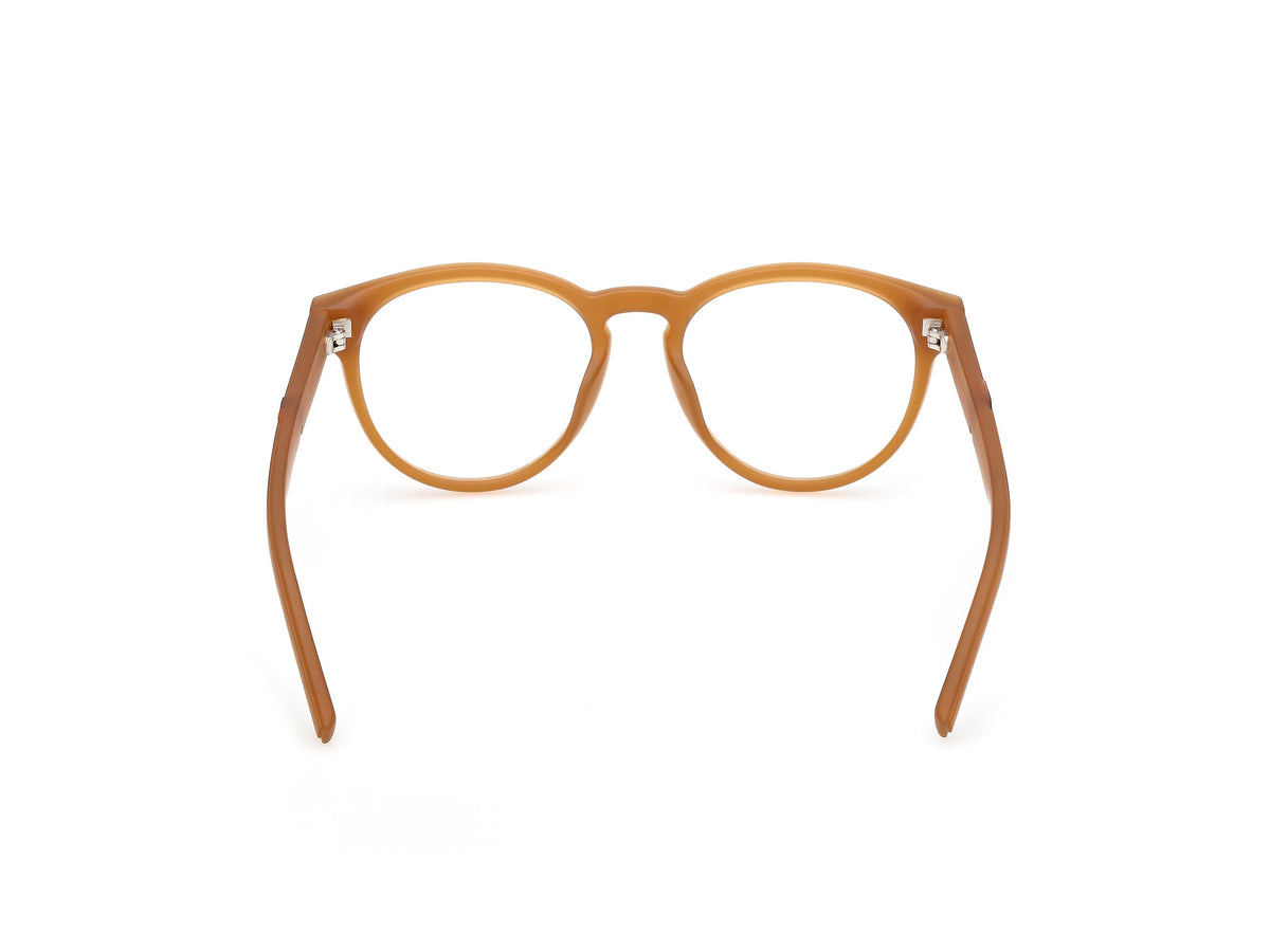 Gafas Graduadas K-Way KW5011 058 52 18