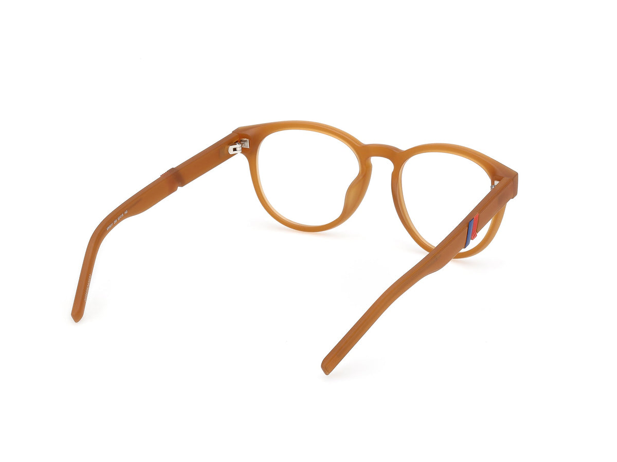 Gafas Graduadas K-Way KW5011 058 52 18