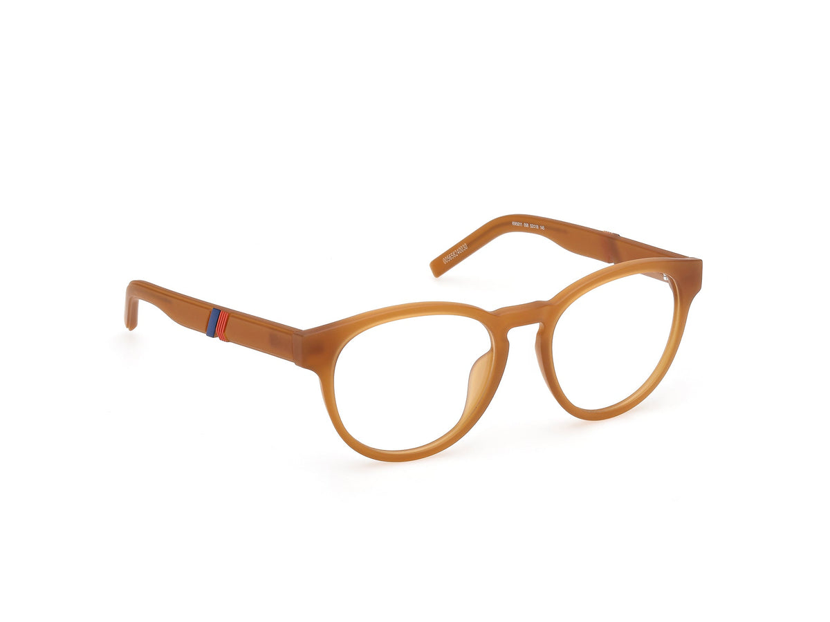 Gafas Graduadas K-Way KW5011 058 52 18