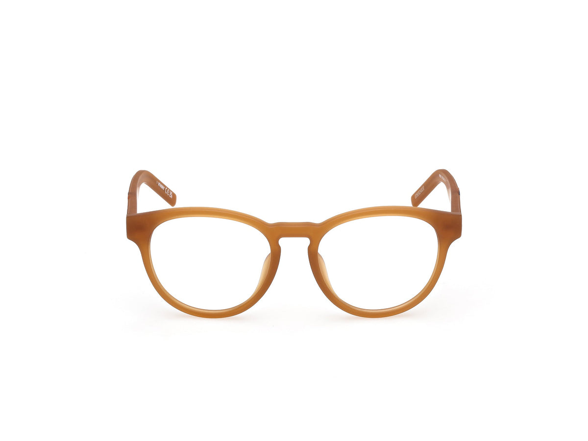 Gafas Graduadas K-Way KW5011 058 52 18