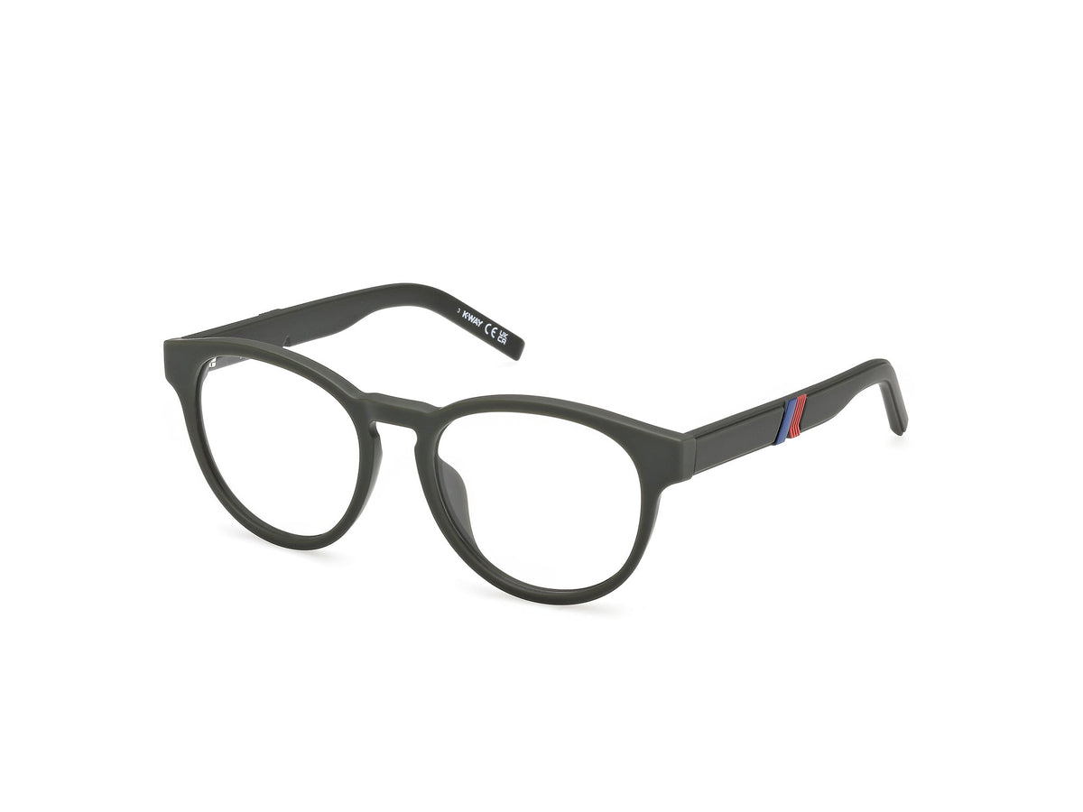Gafas Graduadas K-Way KW5011 097 52 18