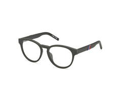 Gafas Graduadas K-Way KW5011 097 52 18