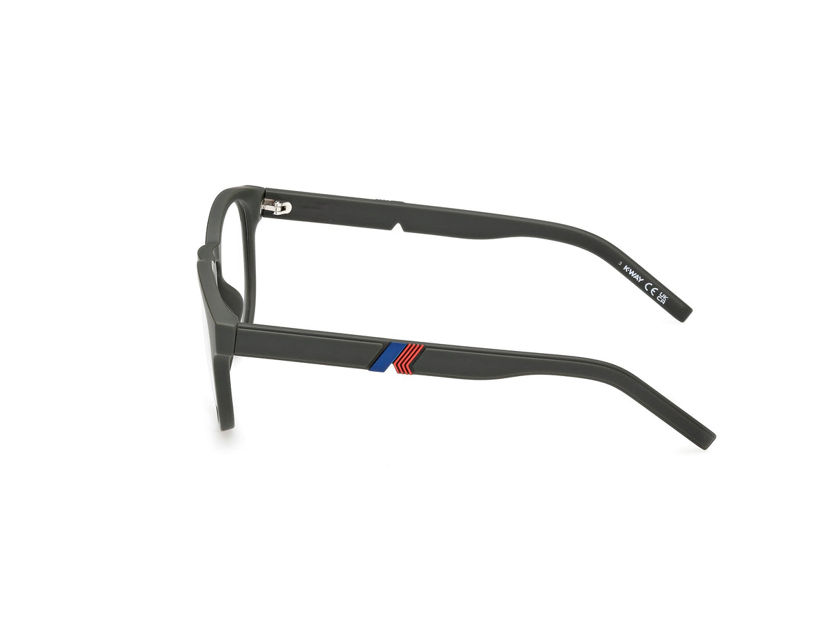 Gafas Graduadas K-Way KW5011 097 52 18