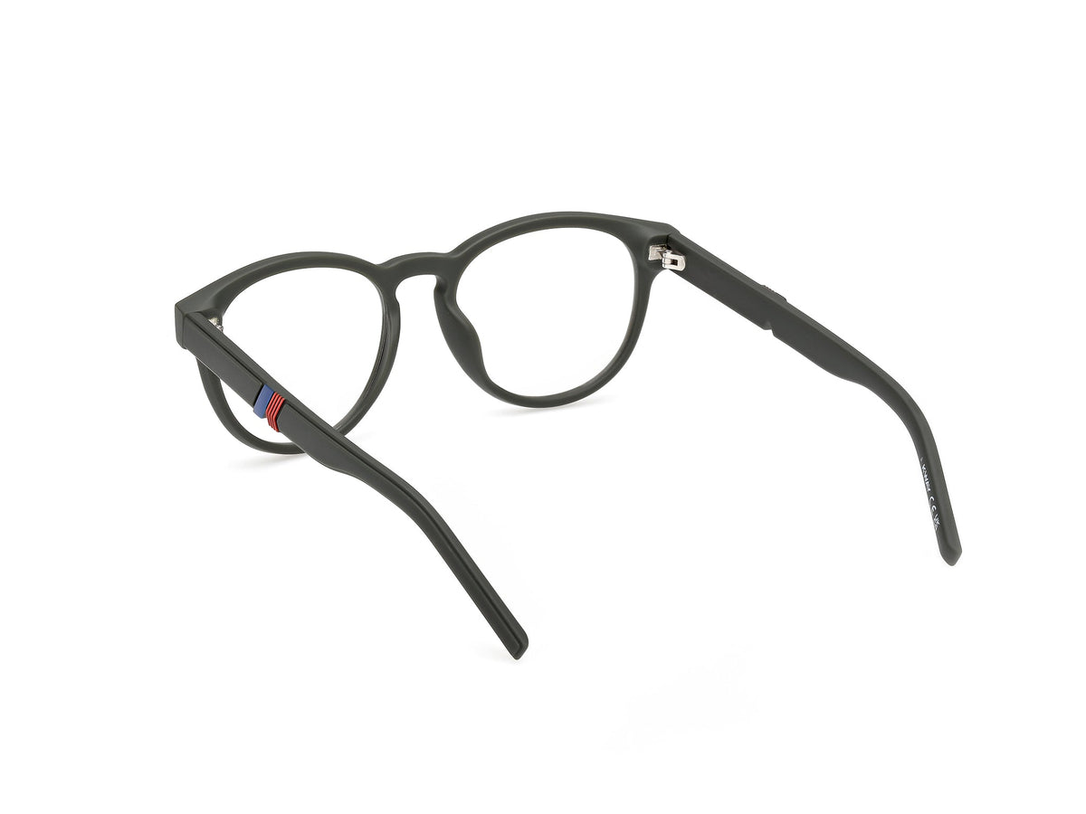 Gafas Graduadas K-Way KW5011 097 52 18