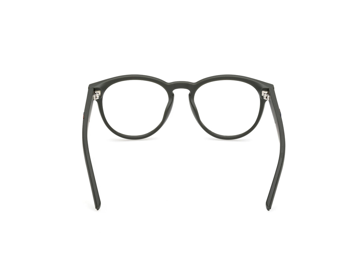 Gafas Graduadas K-Way KW5011 097 52 18