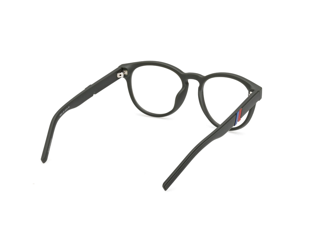 Gafas Graduadas K-Way KW5011 097 52 18