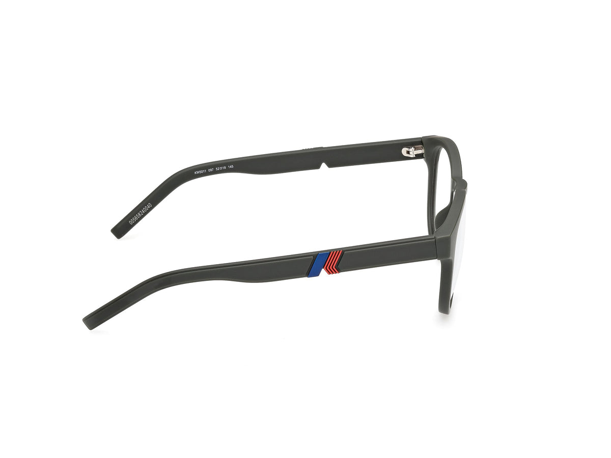 Gafas Graduadas K-Way KW5011 097 52 18