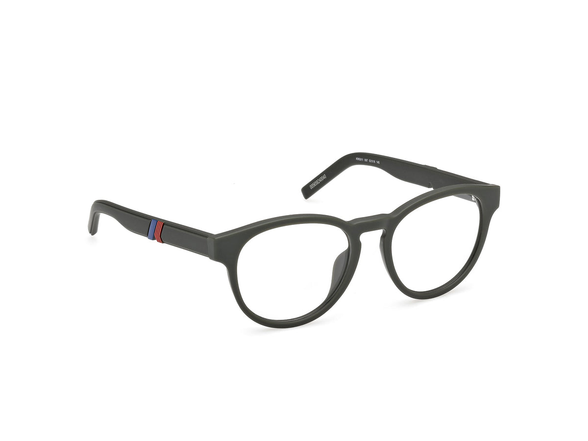 Gafas Graduadas K-Way KW5011 097 52 18