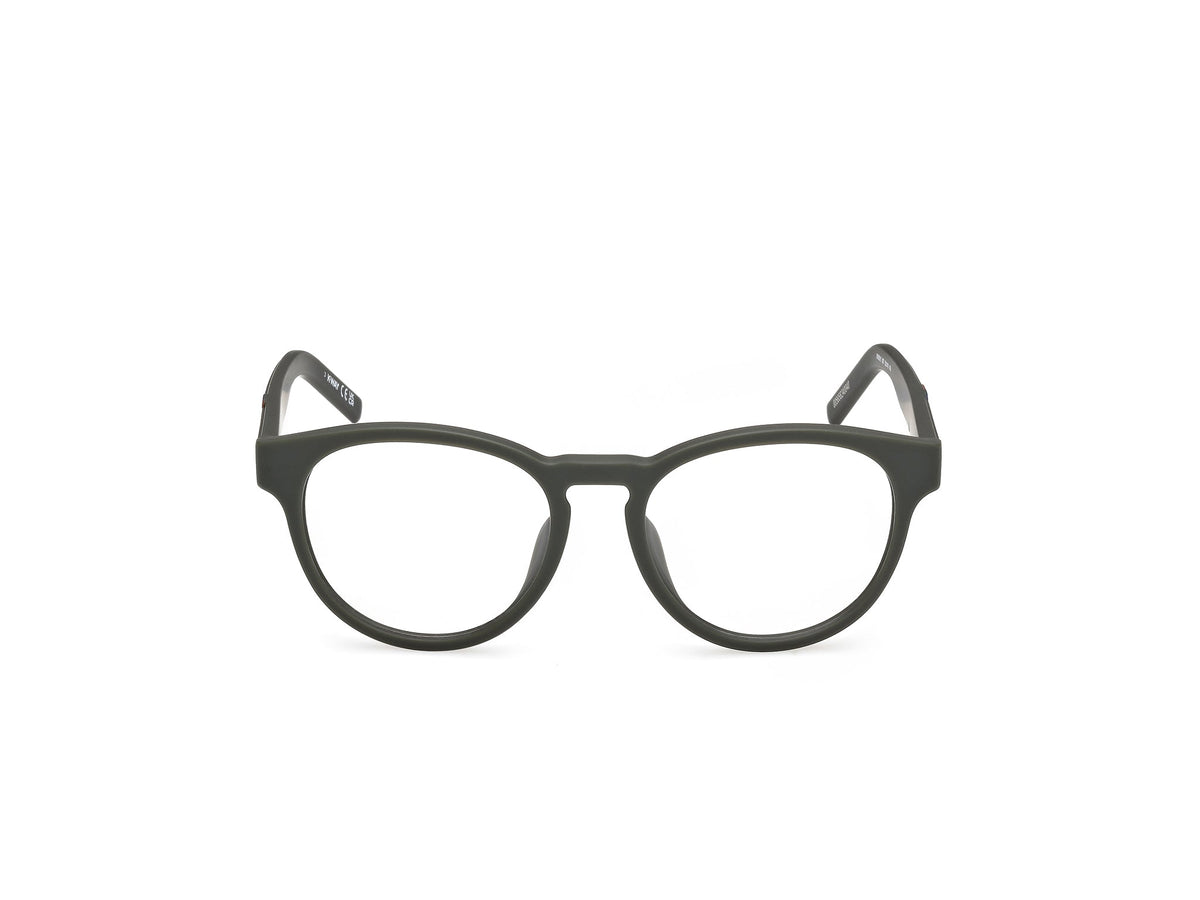 Gafas Graduadas K-Way KW5011 097 52 18