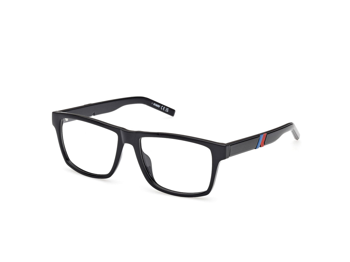 Gafas Graduadas K-Way KW5012 001 56 16