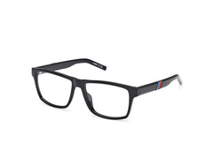 Gafas Graduadas K-Way KW5012 001 56 16
