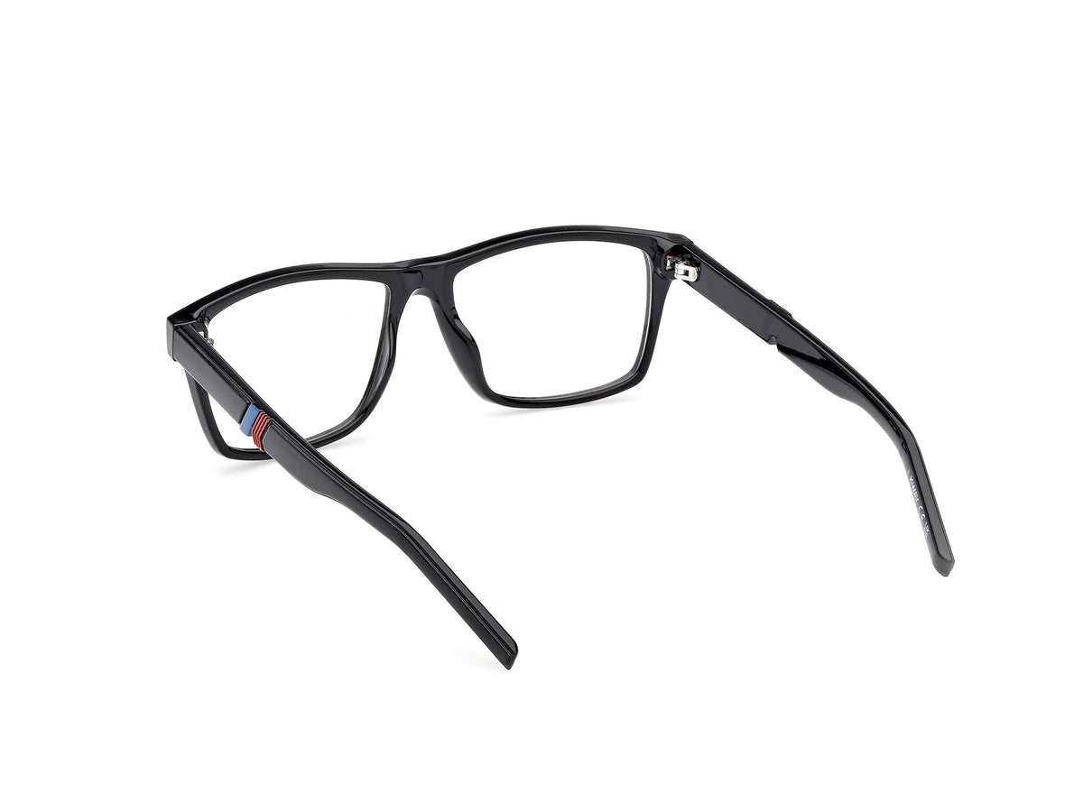 Gafas Graduadas K-Way KW5012 001 56 16