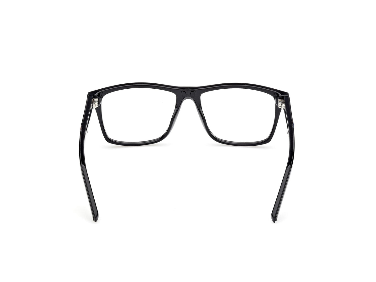 Gafas Graduadas K-Way KW5012 001 56 16