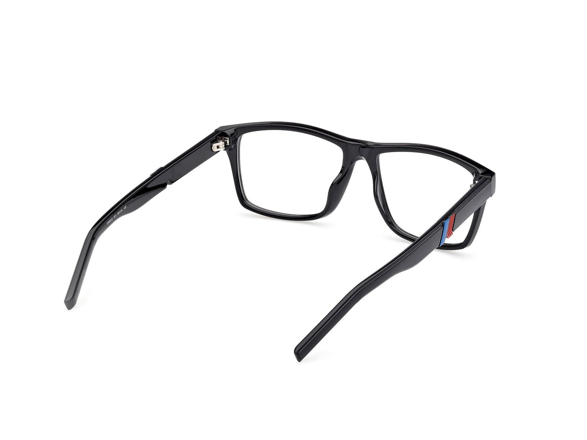 Gafas Graduadas K-Way KW5012 001 56 16