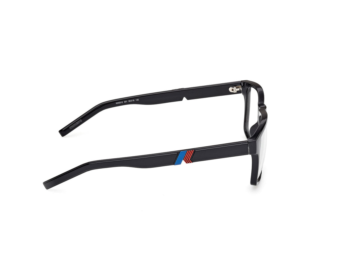 Gafas Graduadas K-Way KW5012 001 56 16