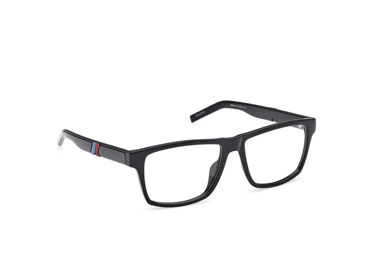 Gafas Graduadas K-Way KW5012 001 56 16